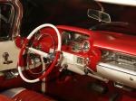 Cadillac Series 62 Convertible 1959 года